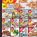 fim de semana norte pingo doce p2.jpg